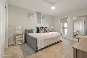 2402 E Kramer Cir, Mesa, AZ 85213 - Photo 31