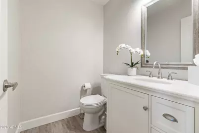2402 E Kramer Circle, Mesa, AZ 85213 - Photo 33