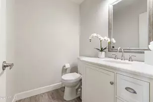 2402 E Kramer Cir, Mesa, AZ 85213 - Photo 33