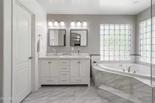 2402 E Kramer Cir, Mesa, AZ 85213 - Photo 23