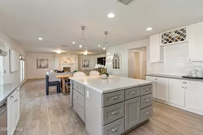 2402 E Kramer Circle, Mesa, AZ 85213 - Photo 11
