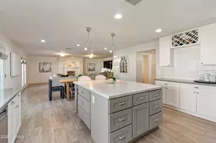 2402 E Kramer Cir, Mesa, AZ 85213 - Photo 11