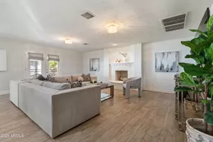 2402 E Kramer Cir, Mesa, AZ 85213 - Photo 15