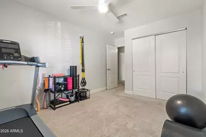 2402 E Kramer Circle, Mesa, AZ 85213 - Photo 39