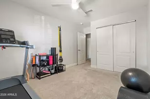 2402 E Kramer Cir, Mesa, AZ 85213 - Photo 39