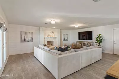 2402 E Kramer Circle, Mesa, AZ 85213 - Photo 17