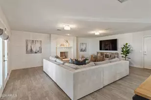 2402 E Kramer Cir, Mesa, AZ 85213 - Photo 17