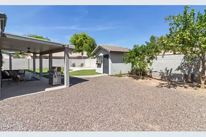 2402 E Kramer Circle, Mesa, AZ 85213 - Photo 45