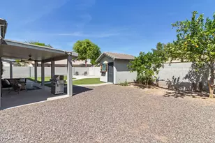 2402 E Kramer Cir, Mesa, AZ 85213 - Photo 45