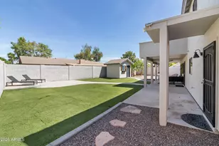2402 E Kramer Cir, Mesa, AZ 85213 - Photo 43