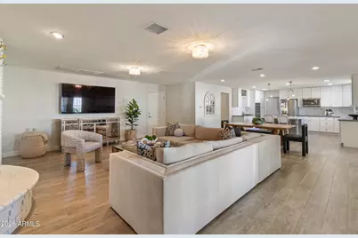 2402 E Kramer Circle, Mesa, AZ 85213 - Photo 19