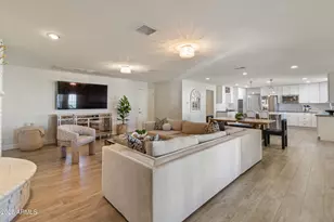 2402 E Kramer Cir, Mesa, AZ 85213 - Photo 19