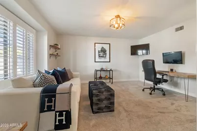 2402 E Kramer Circle, Mesa, AZ 85213 - Photo 29