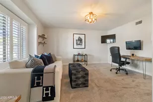 2402 E Kramer Cir, Mesa, AZ 85213 - Photo 29