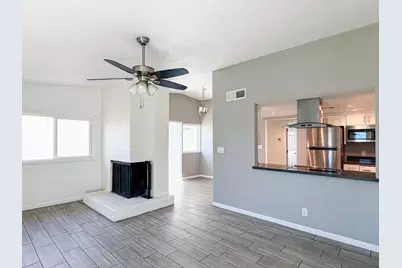 4202 N 27th Street #18, Phoenix, AZ 85016 - Photo 1