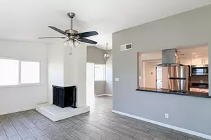 4202 N 27th St, Phoenix, AZ 85016 - Photo 1