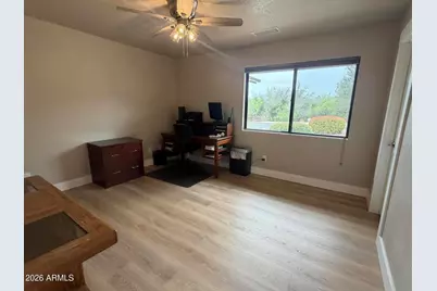 140 Black Hills Drive, Clarkdale, AZ 86324 - Photo 19