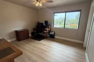 140 Black Hills Dr, Clarkdale, AZ 86324 - Photo 19