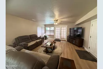 140 Black Hills Drive, Clarkdale, AZ 86324 - Photo 3