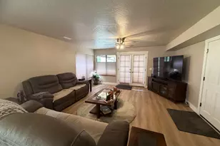 140 Black Hills Dr, Clarkdale, AZ 86324 - Photo 3