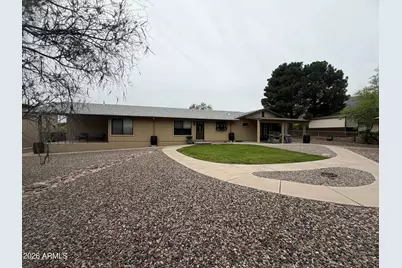 140 Black Hills Drive, Clarkdale, AZ 86324 - Photo 27