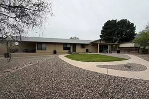 140 Black Hills Dr, Clarkdale, AZ 86324 - Photo 27