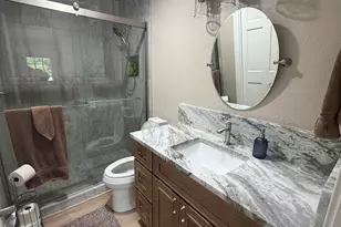 140 Black Hills Dr, Clarkdale, AZ 86324 - Photo 21