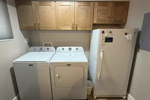 140 Black Hills Dr, Clarkdale, AZ 86324 - Photo 23