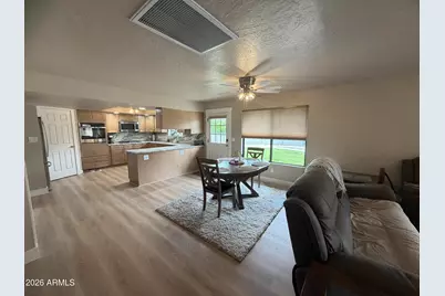 140 Black Hills Drive, Clarkdale, AZ 86324 - Photo 7