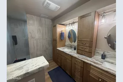 140 Black Hills Drive, Clarkdale, AZ 86324 - Photo 15