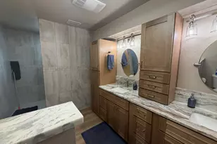 140 Black Hills Dr, Clarkdale, AZ 86324 - Photo 15