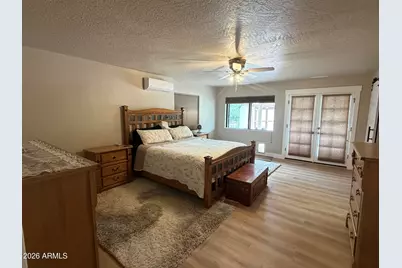 140 Black Hills Drive, Clarkdale, AZ 86324 - Photo 11