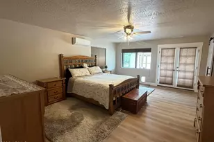 140 Black Hills Dr, Clarkdale, AZ 86324 - Photo 11