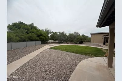 140 Black Hills Drive, Clarkdale, AZ 86324 - Photo 35