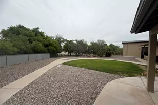 140 Black Hills Dr, Clarkdale, AZ 86324 - Photo 35