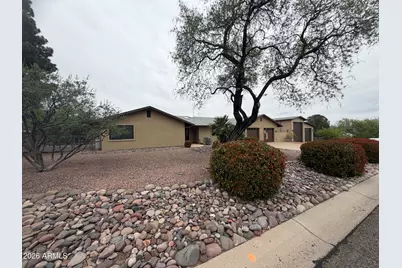 140 Black Hills Drive, Clarkdale, AZ 86324 - Photo 43