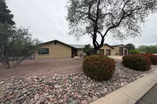 140 Black Hills Dr, Clarkdale, AZ 86324 - Photo 43