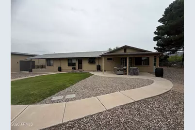 140 Black Hills Drive, Clarkdale, AZ 86324 - Photo 33