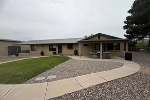 140 Black Hills Dr, Clarkdale, AZ 86324 - Photo 33