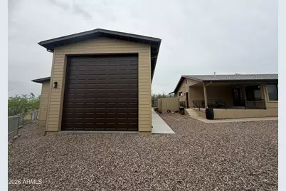 140 Black Hills Drive, Clarkdale, AZ 86324 - Photo 37