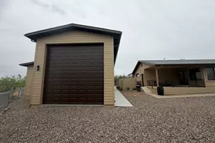 140 Black Hills Dr, Clarkdale, AZ 86324 - Photo 37