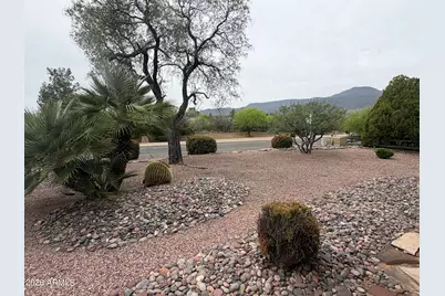 140 Black Hills Drive, Clarkdale, AZ 86324 - Photo 45