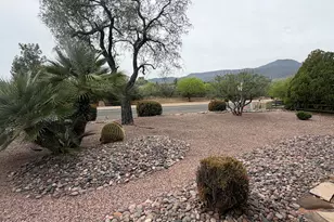 140 Black Hills Dr, Clarkdale, AZ 86324 - Photo 45