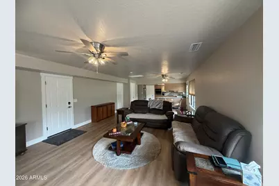 140 Black Hills Drive, Clarkdale, AZ 86324 - Photo 5