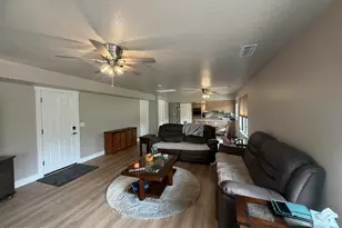 140 Black Hills Dr, Clarkdale, AZ 86324 - Photo 5