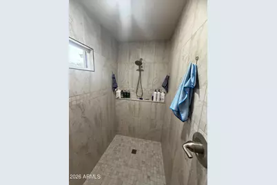 140 Black Hills Drive, Clarkdale, AZ 86324 - Photo 17