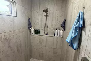 140 Black Hills Dr, Clarkdale, AZ 86324 - Photo 17