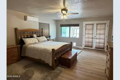 140 Black Hills Drive, Clarkdale, AZ 86324 - Photo 13