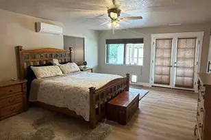 140 Black Hills Dr, Clarkdale, AZ 86324 - Photo 13