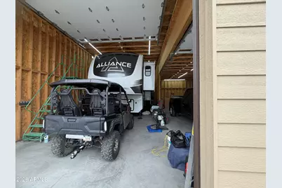 140 Black Hills Drive, Clarkdale, AZ 86324 - Photo 41